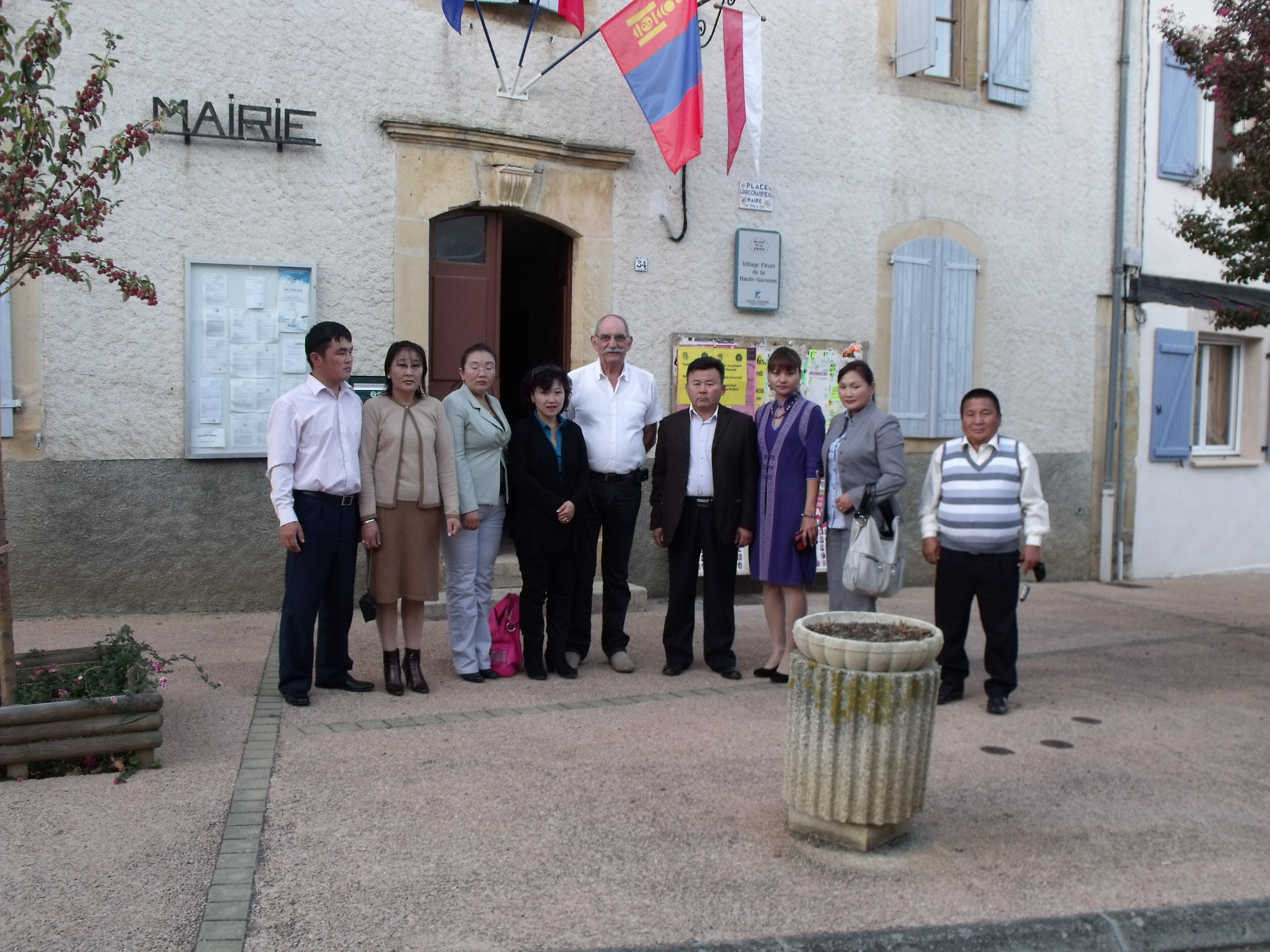 DSCF1123.jpg