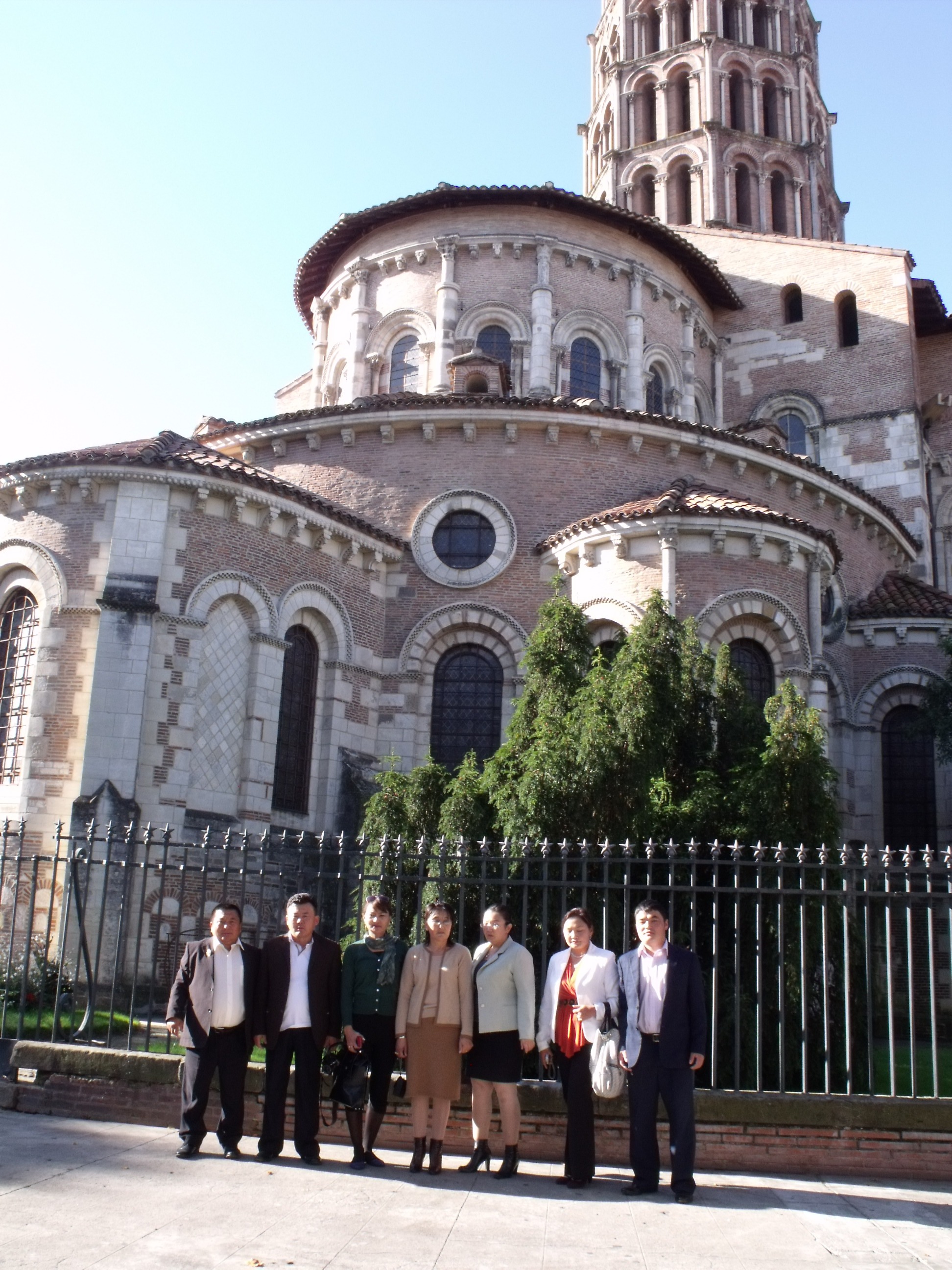 DSCF1144.jpg