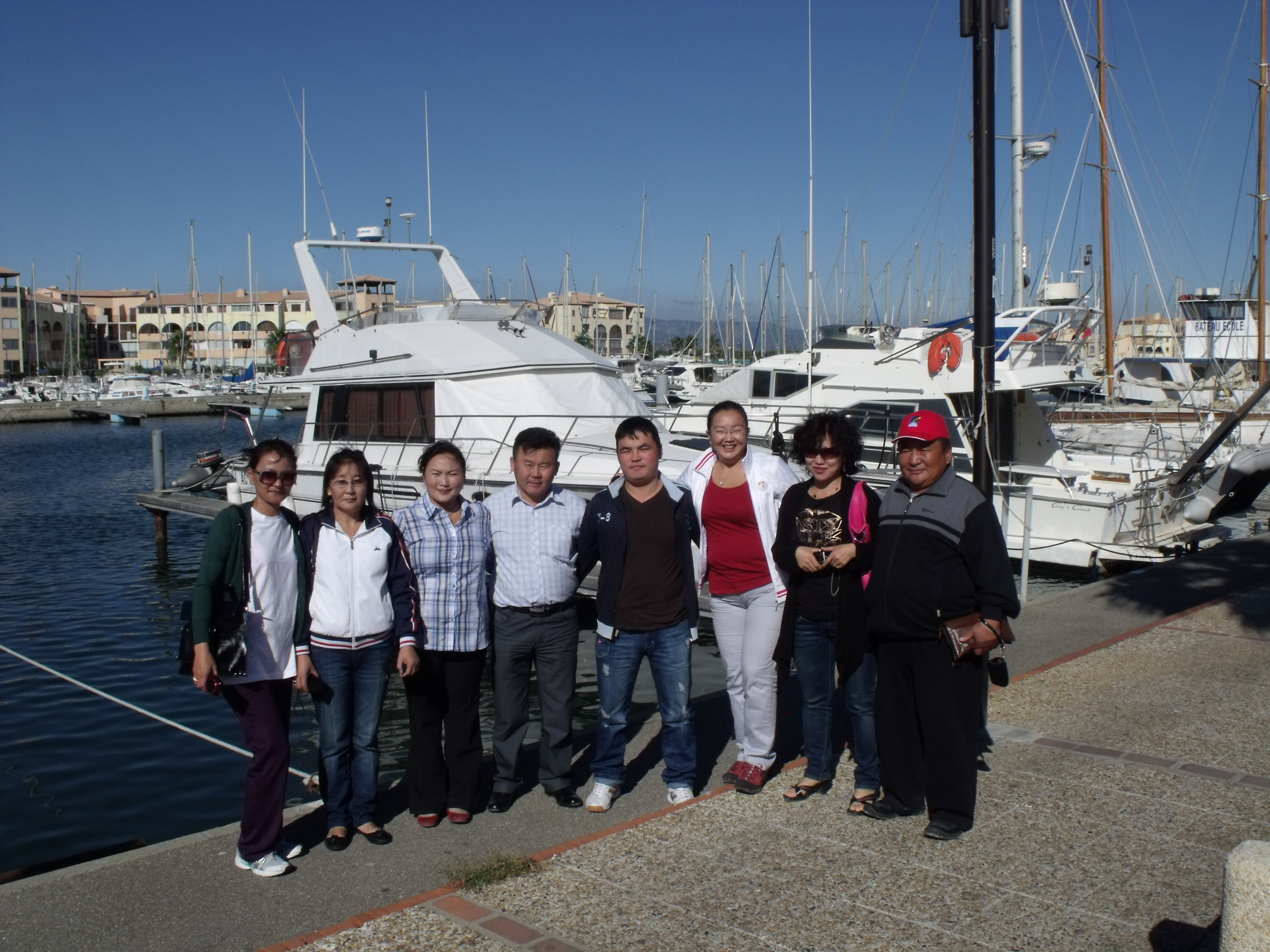 DSCF1206.jpg