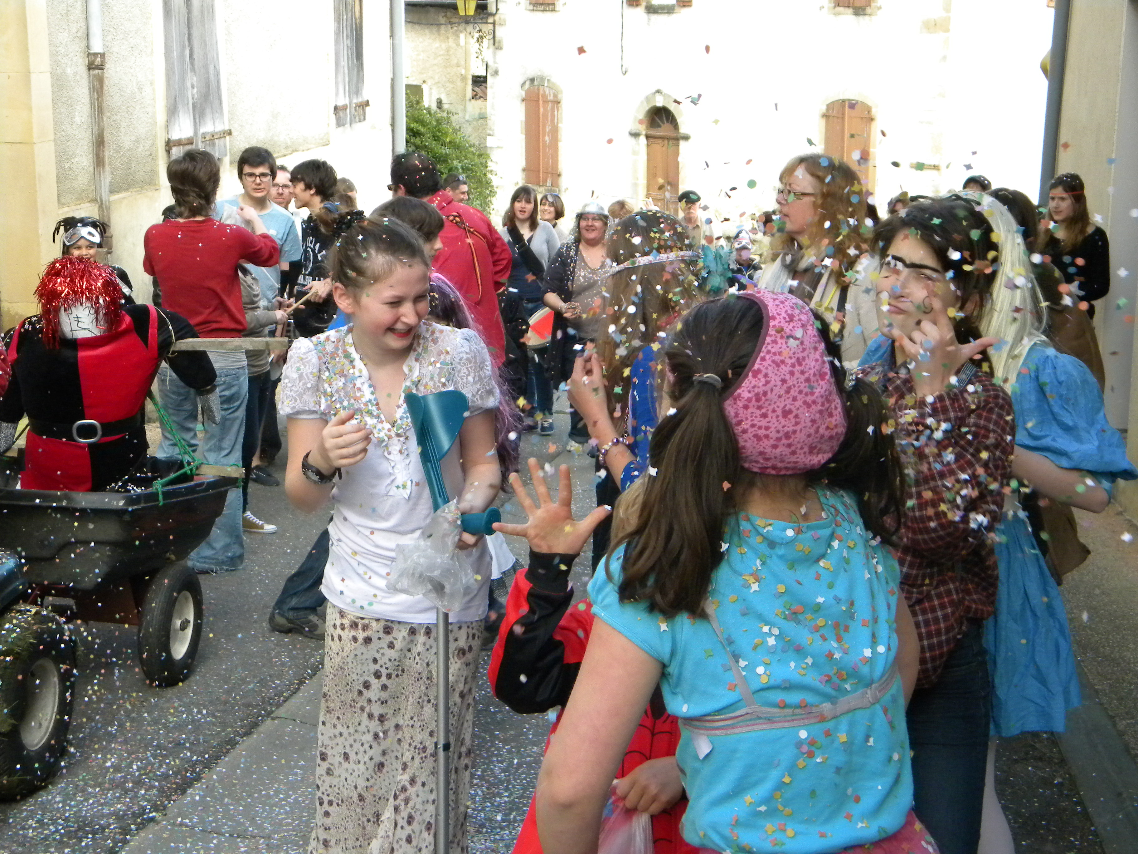 DSCN0370.JPG