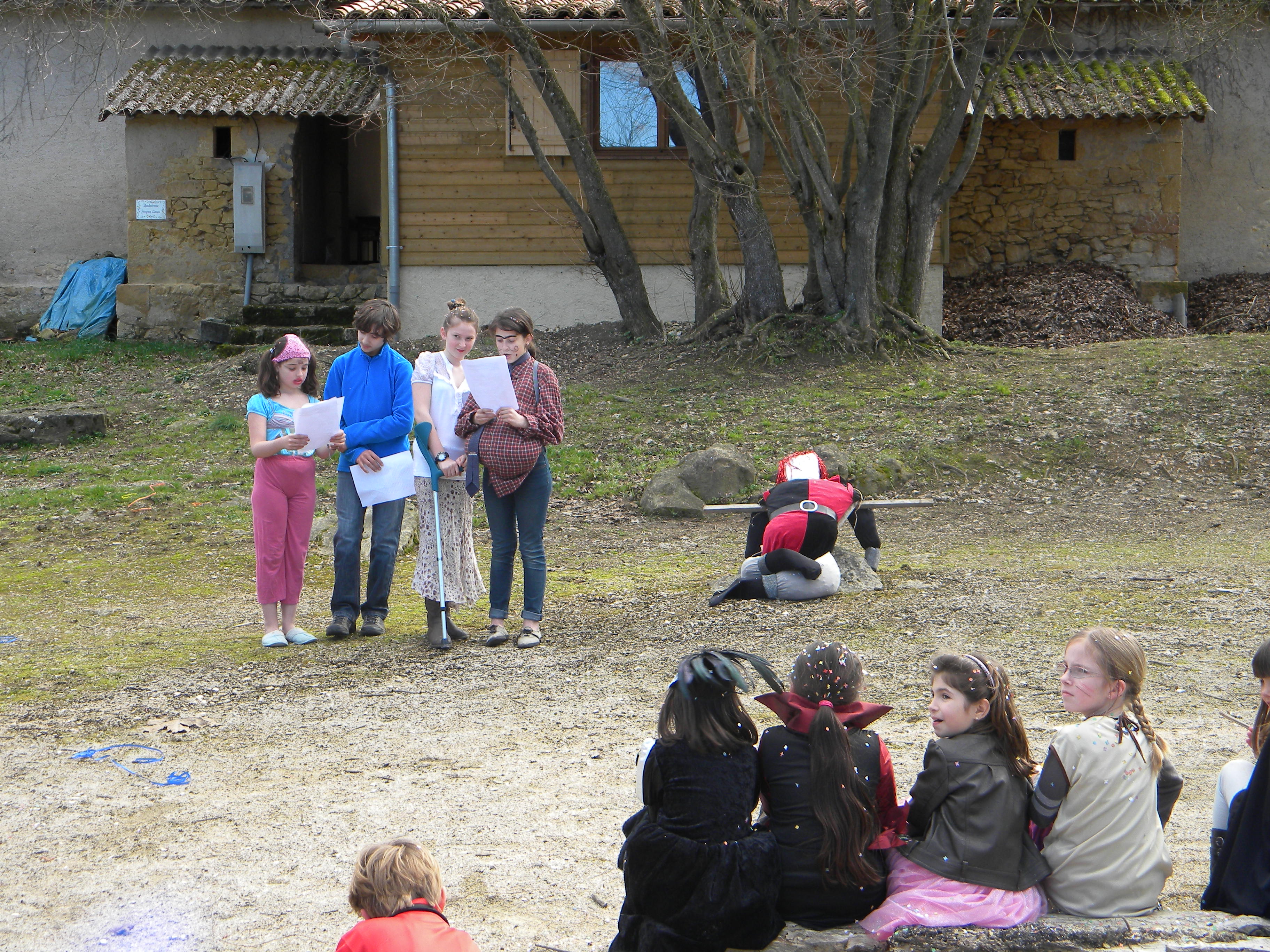 DSCN0383.JPG