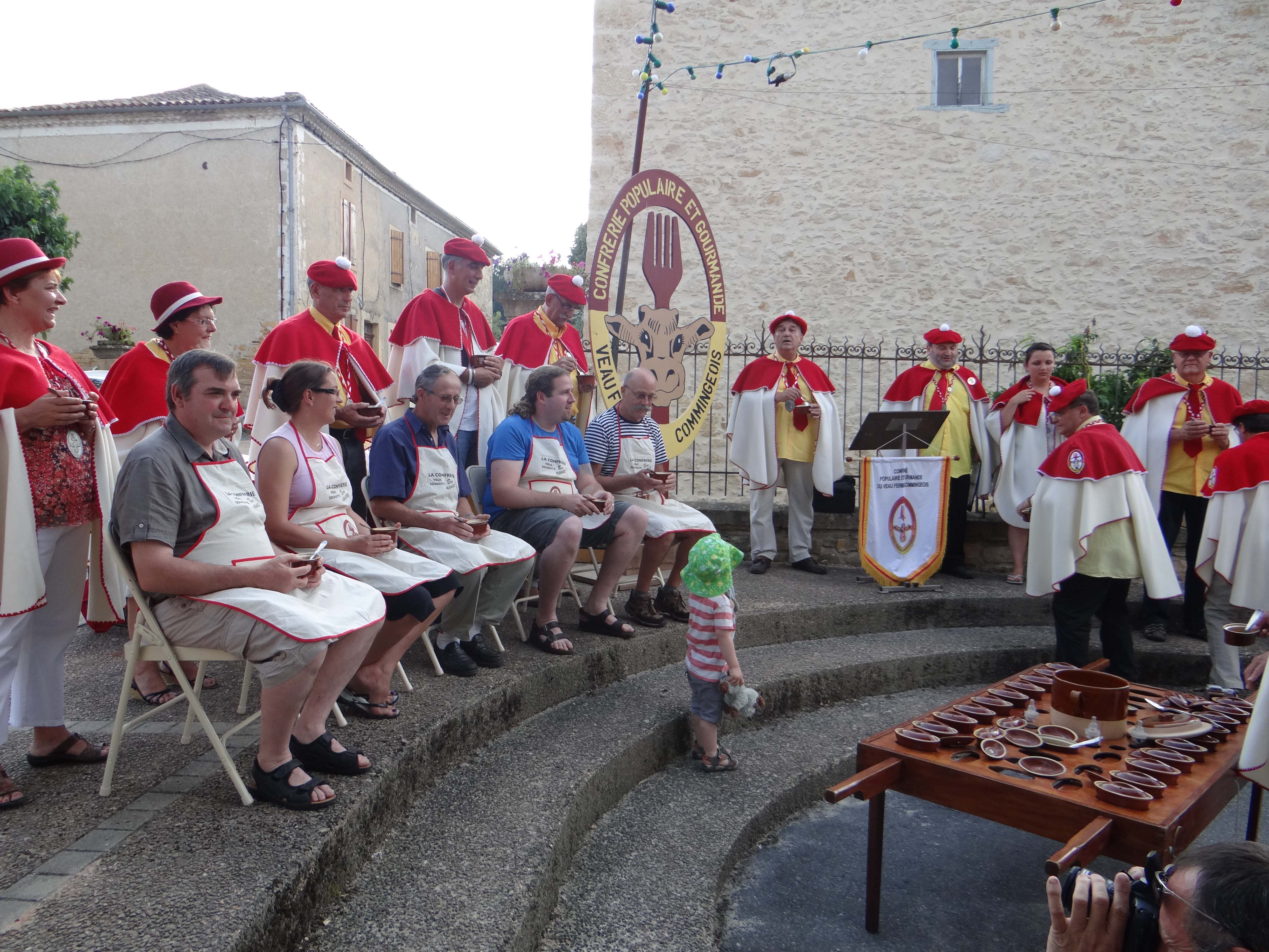 DSC01480.JPG