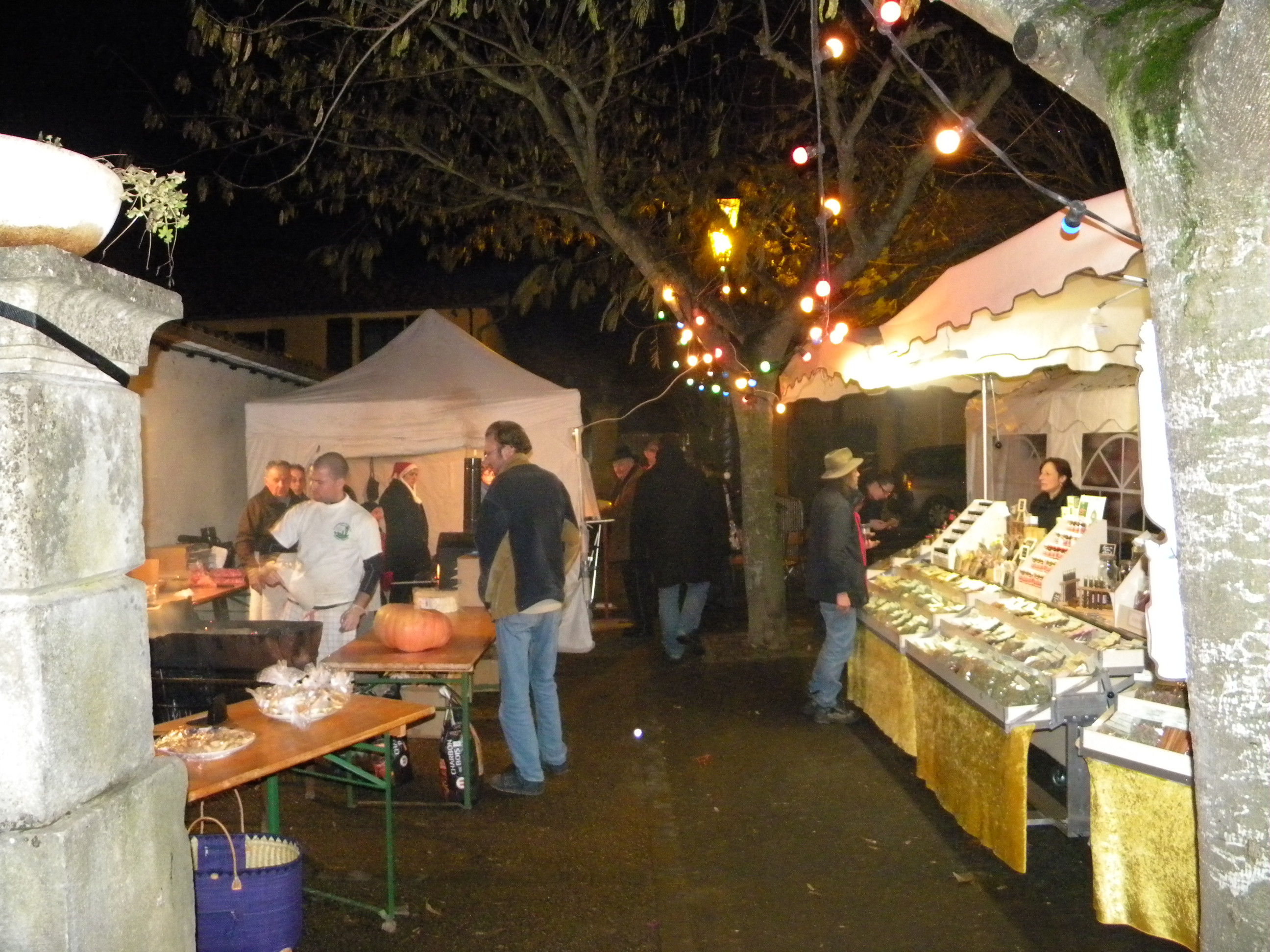 marché de noël 003.jpg