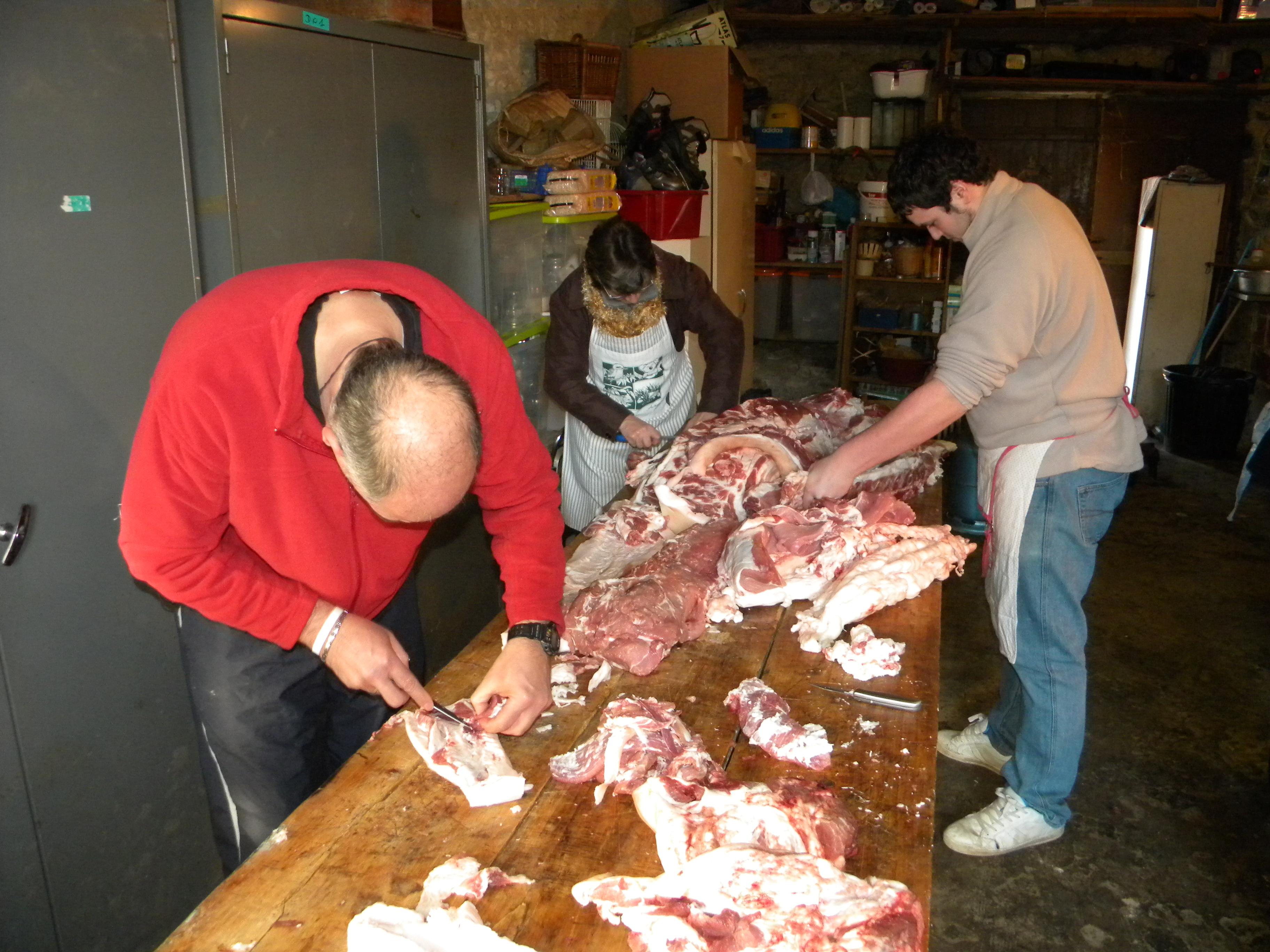 DSCN0347.JPG