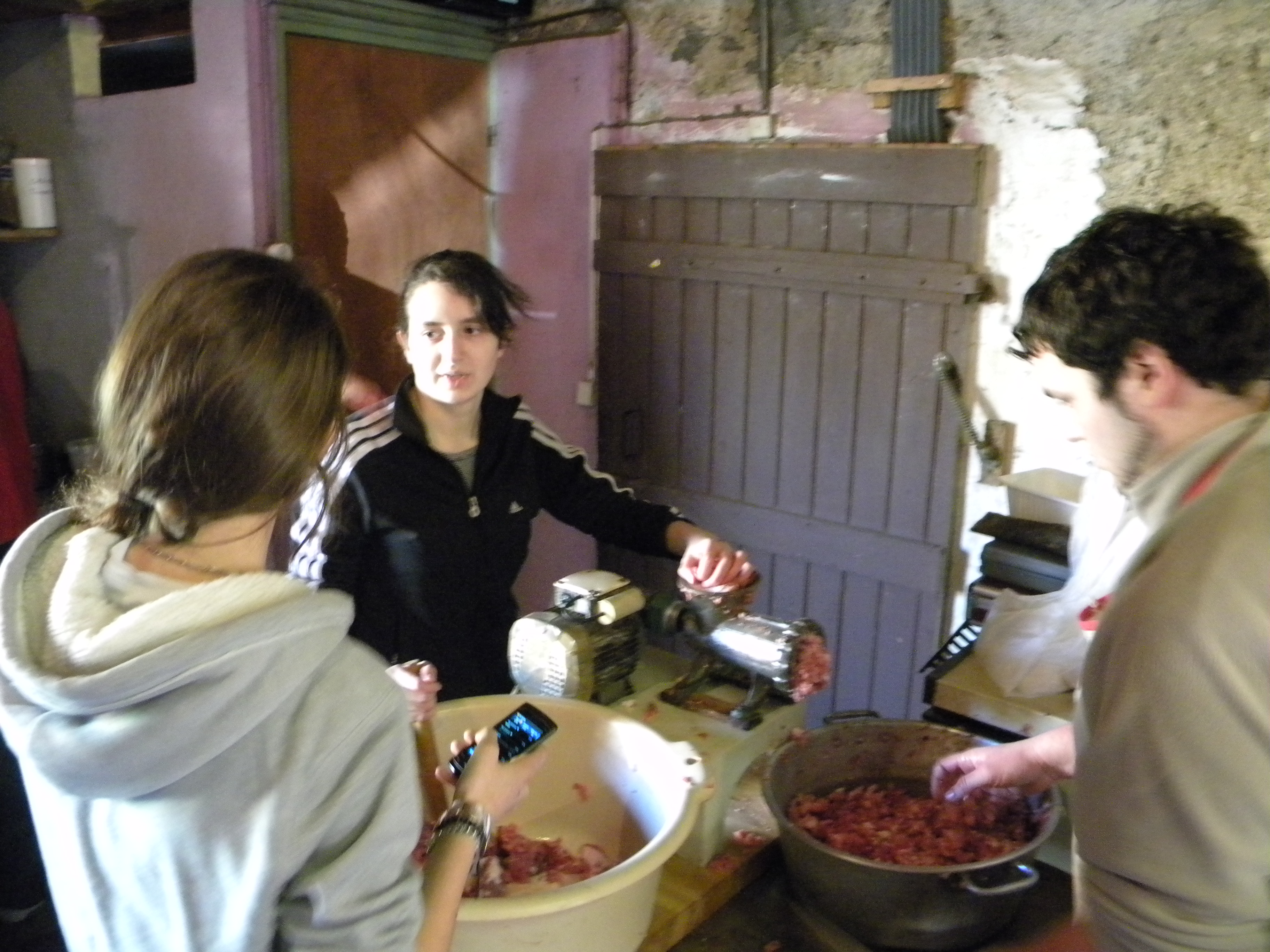 DSCN0350.JPG