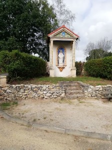 La Vierge.jpg